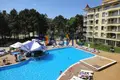Mieszkanie 2 pokoi 51 m² Nesebyr, Bułgaria