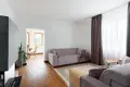 Cottage 290 m² Astrashitskagaradokski rural council, Belarus