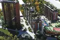 Квартира 2 комнаты 56 м² Одесса, Украина