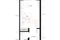 Apartment  Dubai, United Arab Emirates
