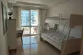2 bedroom apartment 120 m² Tosmur, Turkey