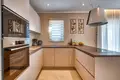 Willa 4 pokoi 210 m² Rabac, Chorwacja