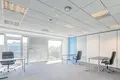 Centre d'affaires Unimarine Business Center
