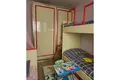 Квартира 90 м² Golem, Албания
