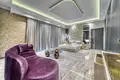 Villa 7 zimmer  Kargıcak, Türkei