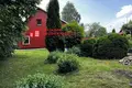 Haus 131 m² Racicy, Belarus