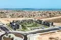 Квартира  Торревьеха, Испания