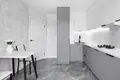 Wohnung 2 zimmer 60 m² Chaciezyna, Belarus