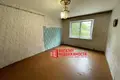 Квартира 1 комната 40 м² Гродно, Беларусь