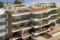 Квартира 2 комнаты 99 м² Акаки, Кипр