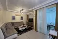 Appartement 2 chambres 70 m² Mahmutlar, Turquie