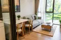 1 bedroom apartment 29 m² Choeng Thale, Thailand