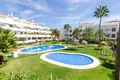 Wohnung 3 Schlafzimmer 110 m² Dos Hermanas, Spanien