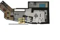 5 bedroom house  Għasri, Malta