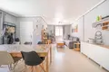 3 bedroom house 71 m² Urbanizacion Dona Pepa, Spain