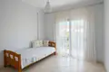 Mieszkanie 2 pokoi 80 m² Kassandrino, Grecja