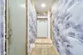 2 bedroom apartment 46 m² Minsk, Belarus