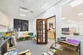 Коммерческое помещение 1 комната 906 м² в Варшаве, Польша