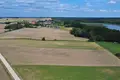 Grundstück 759 m² Rybojedzko, Polen