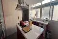 Mieszkanie 3 pokoi 104 m² Hiszpania, Hiszpania