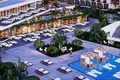 Wohnungen auf mehreren Ebenen 3 zimmer 112 m² Vathylakas, Nordzypern