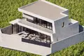 Willa 3 pokoi 240 m² Benijofar, Hiszpania