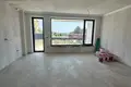 Dom 4 pokoi 220 m² Nesebyr, Bułgaria
