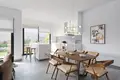 3-Schlafzimmer-Villa 147 m² Finestrat, Spanien