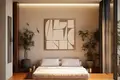 1 bedroom apartment 35 m² Kutuh, Indonesia