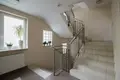 3 room apartment 57 m² Warsaw, Poland