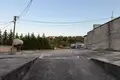 Коммерческое помещение на продажу в Влёре, Албания