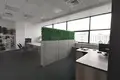 Büro 214 m² Moskau, Russland