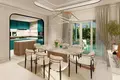 3-Schlafzimmer-Villa 370 m² Choeng Thale, Thailand