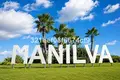 2 bedroom apartment 70 m² Spain, Spain