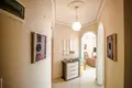 Mieszkanie 2 pokoi 65 m² Kestel, Turcja