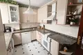 Appartement 3 chambres 88 m² Dos Hermanas, Espagne