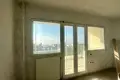 Appartement 6 chambres 200 m² Municipality of Neapoli Sykies, Grèce