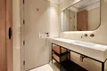 Apartment 530 m² Dubai, United Arab Emirates