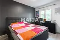 Mieszkanie 3 pokoi 78 m² Metsakyla, Finlandia