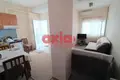 Studio 1 chambre 45 m² en Kavala Municipality, Grèce