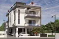 Appartement 2 chambres 90 m² district de Lárnaca, Chypre
