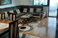 2 bedroom apartment 88 m² Podgorica, Montenegro