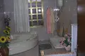 Villa de 4 dormitorios 300 m² Cianciana, Italia