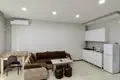 Mieszkanie 3 pokoi 62 m² Batumi, Gruzja