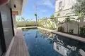 5 bedroom house 250 m² Çeşme, Turkey