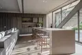 Willa 3 pokoi 585 m² Ban Khao Pi Lai, Tajlandia
