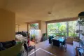 Appartement 2 chambres 148 m² Estepona, Espagne