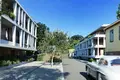 1 bedroom apartment 44 m² Porto, Portugal