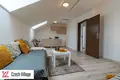 Квартира 3 комнаты 42 м² Кладно, Чехия