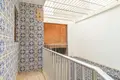Apartamento 10 habitaciones 441 m² Torrevieja, Španjolska